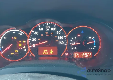 2009 Nissan Altima Hybrid from USA, damaged, VIN 1N4CL21E59C160175